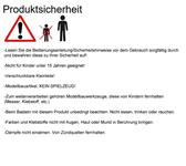 Sicherheitshinweis Modellbau.jpg